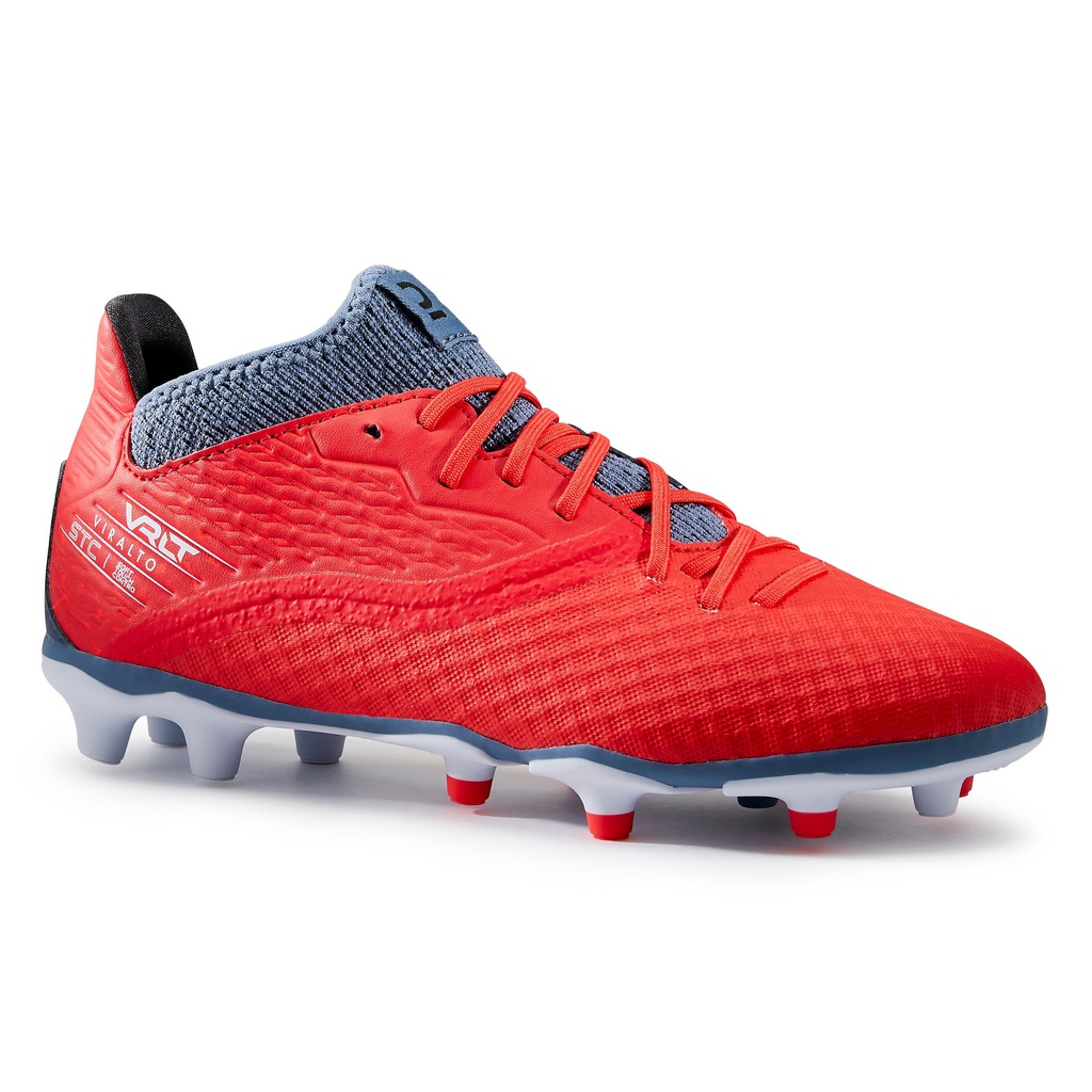 Chaussure à crampon