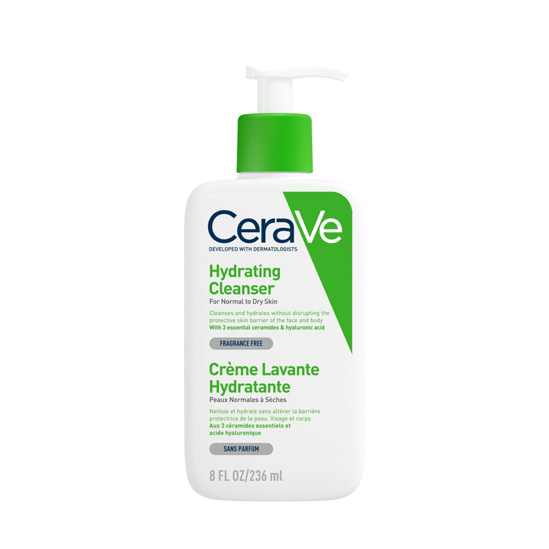 Cerave