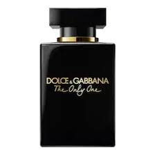 Dolce Gabana