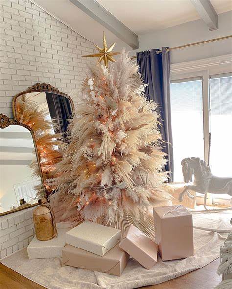 Sapin de panpas