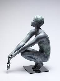 Montville Art Gallery Y