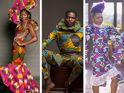 Qui est styliste? | mannequina