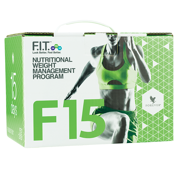 BEGINNER 1&amp;2 CHOCOLATE