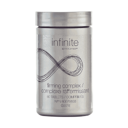 INFINITE BY FOREVER FIRMING CO