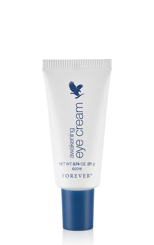 EYE CREAM