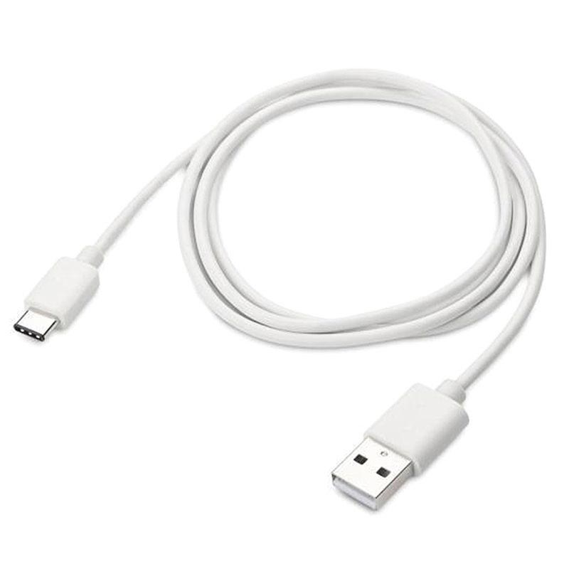 Cable USB Type C