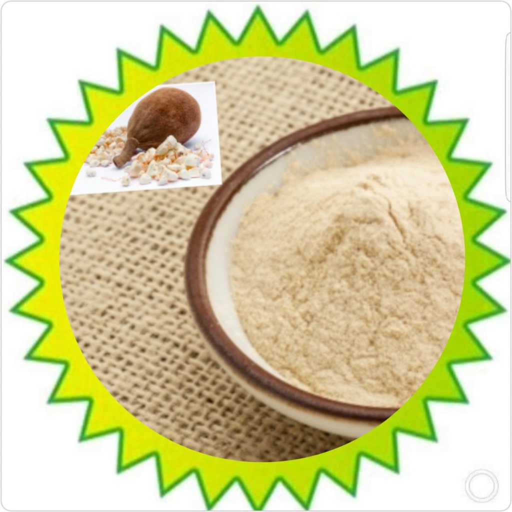 BAOBAB VRAC 100G