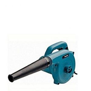 Soufleur/Aspirateur Electrique -  Bleu