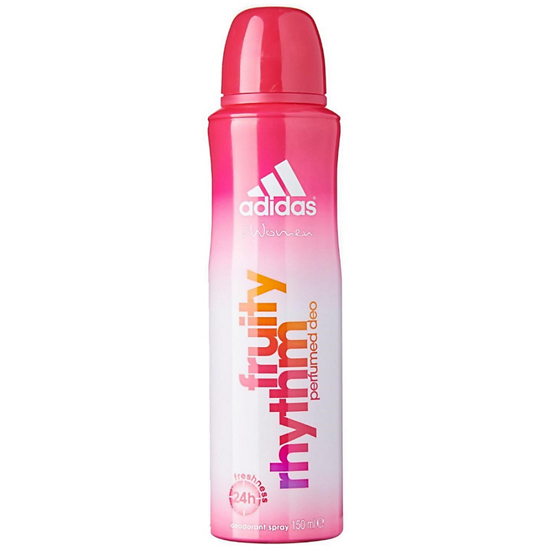 ADIDAS FRUITY 150ML