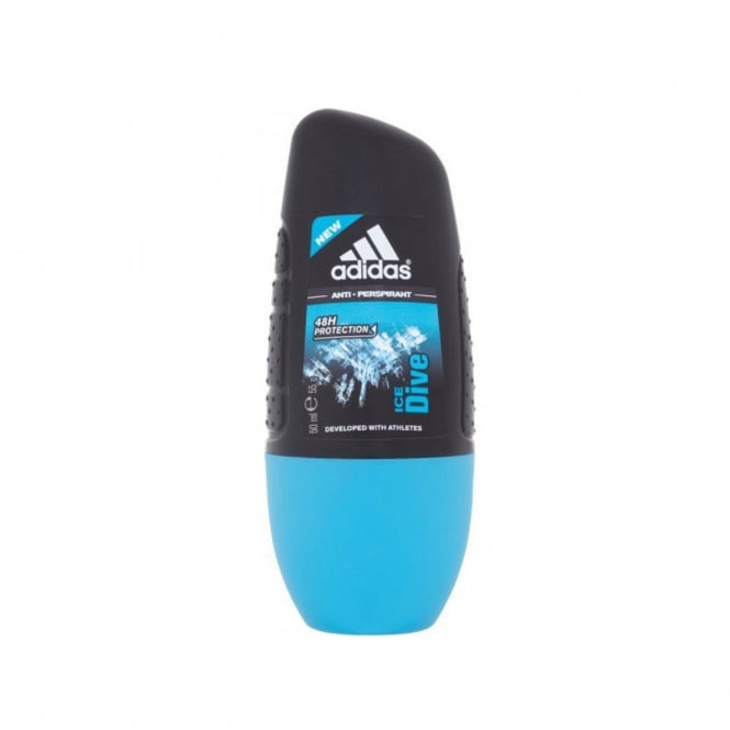 ADIDAS INV W RG APR/ON 50ML