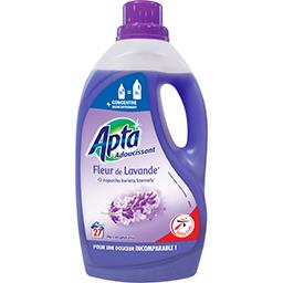 ADOU  FLEUR LAVANDE 2L APTA