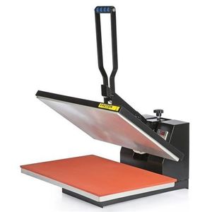 Presse à Chaud 38X38 Pour Tee Shirt...