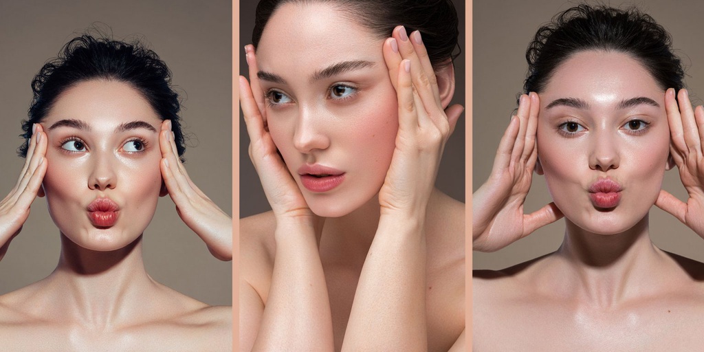 CRYSTAL SKIN (la méthode miracle)