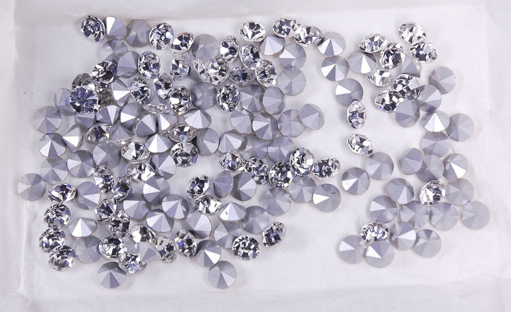 Strass