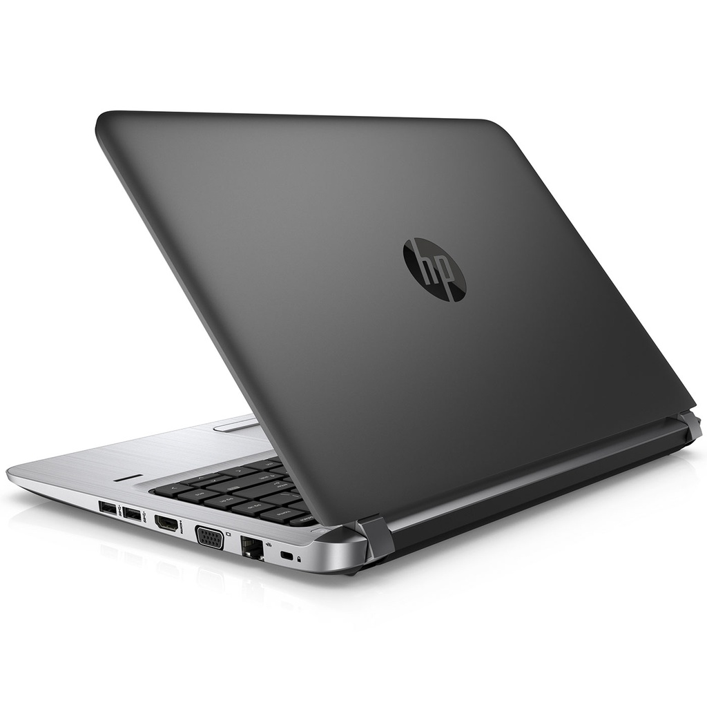 Portable HP ProBook 440 G9 i3/4GB/256GB/FDos -6Q836ES remplace 32M75