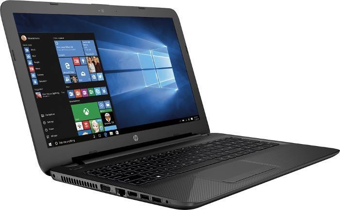 Portable HP 15 -15.6&quot;/ DC / 4Go / 1TB / W11H - 6F992EA