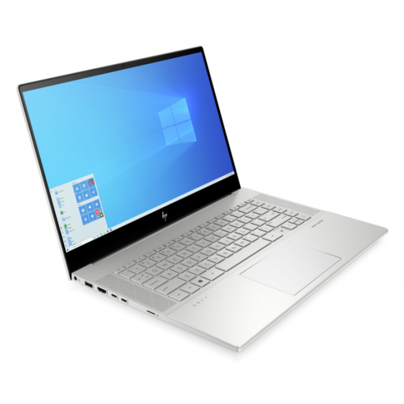 Portable HP ENVY 15 FHD /i7 - 12700H/ 16GB / 512GB/ W11H - 6D6Y0EA