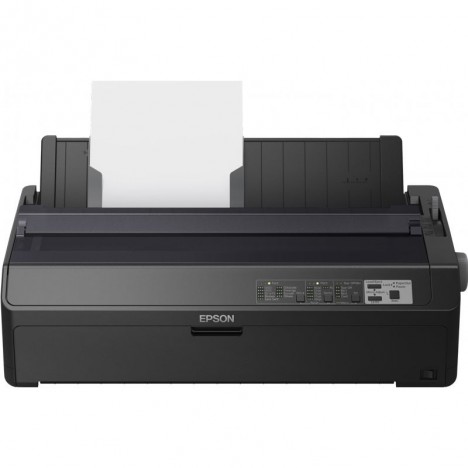 Imprimante Matricielle EPSON LQ-2090II - C11CF40401