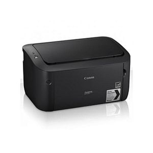 Canon Imprimante Laser Mono I-SENSYS LBP6030B - Noir
