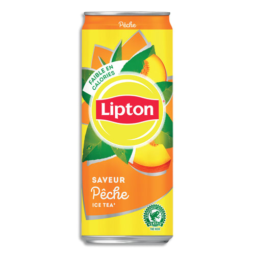 lipton