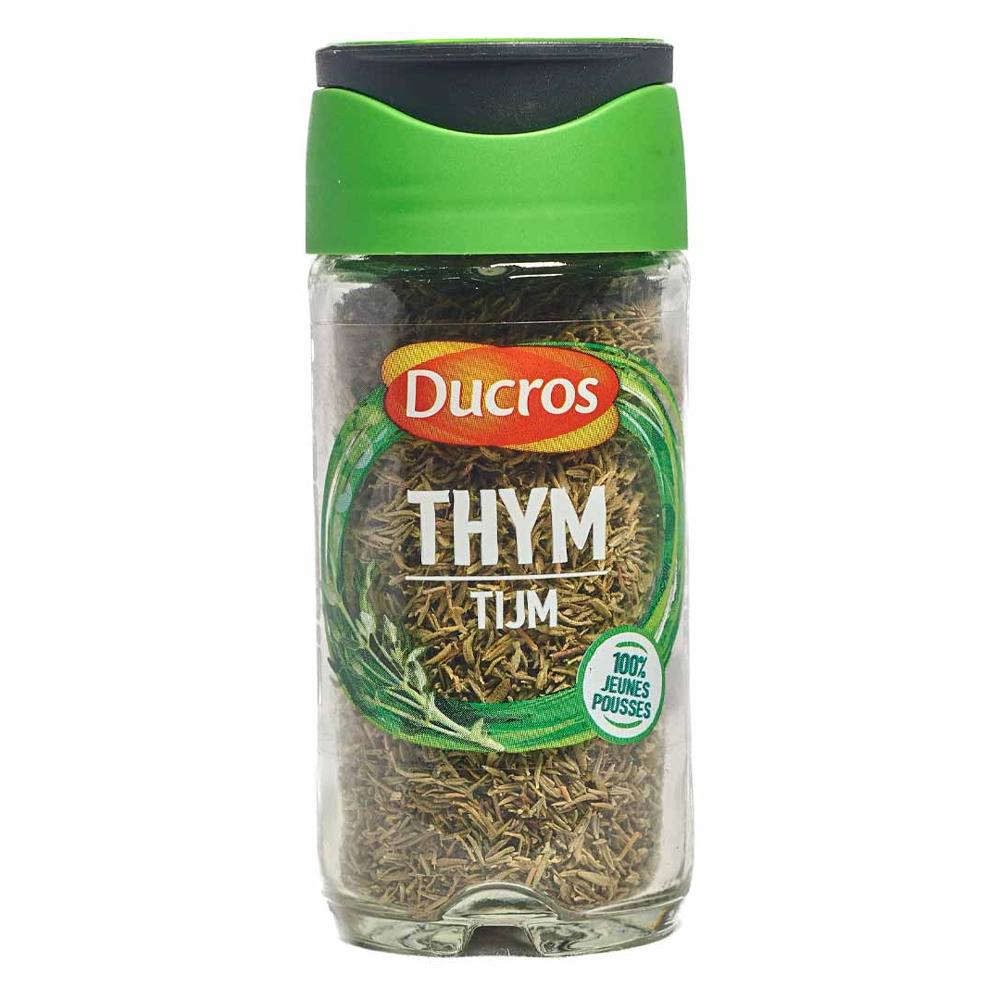 THYM DUC 14GR