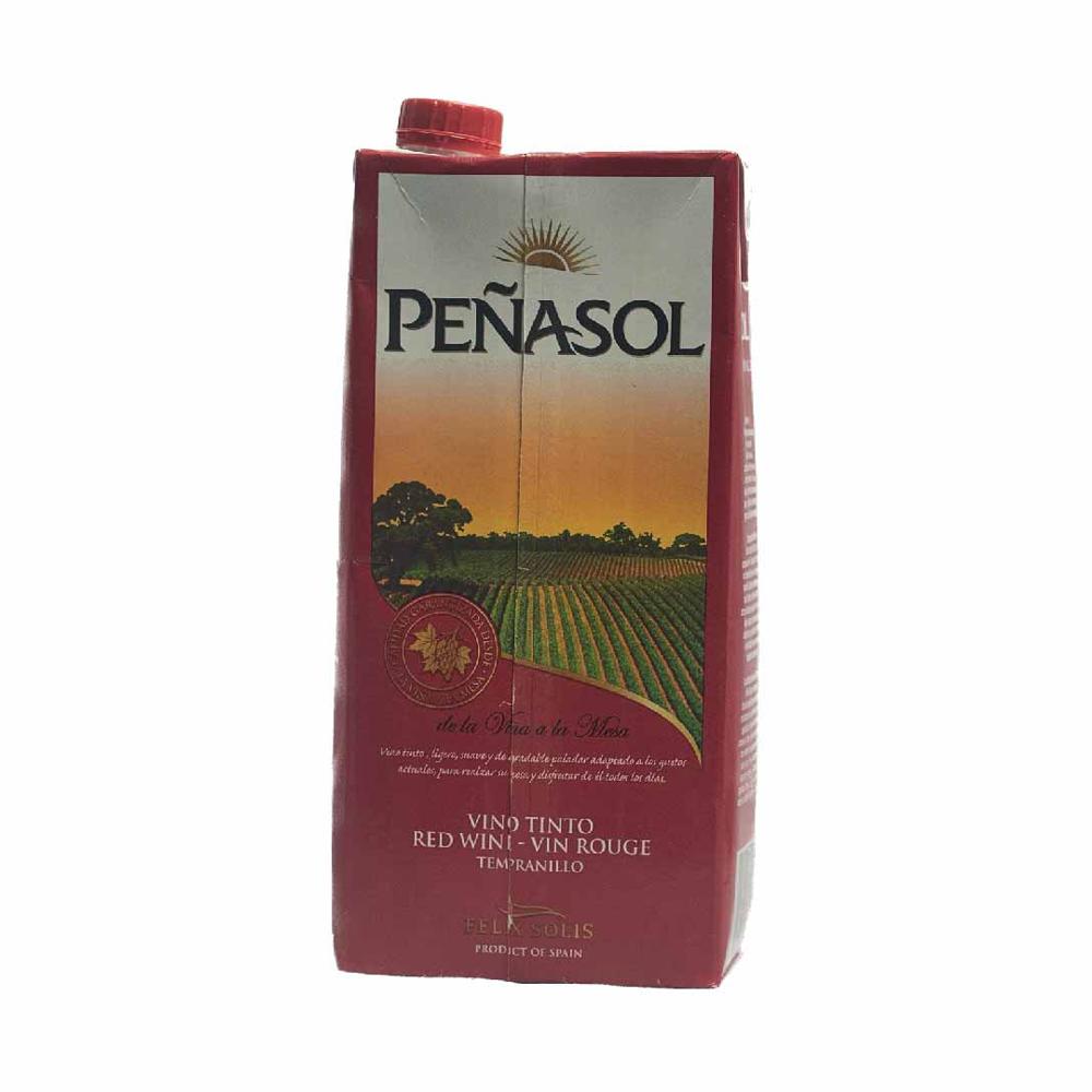 PENASOL 12X1L