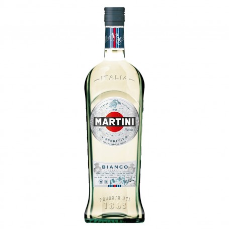 MARTINI BLANC 1L