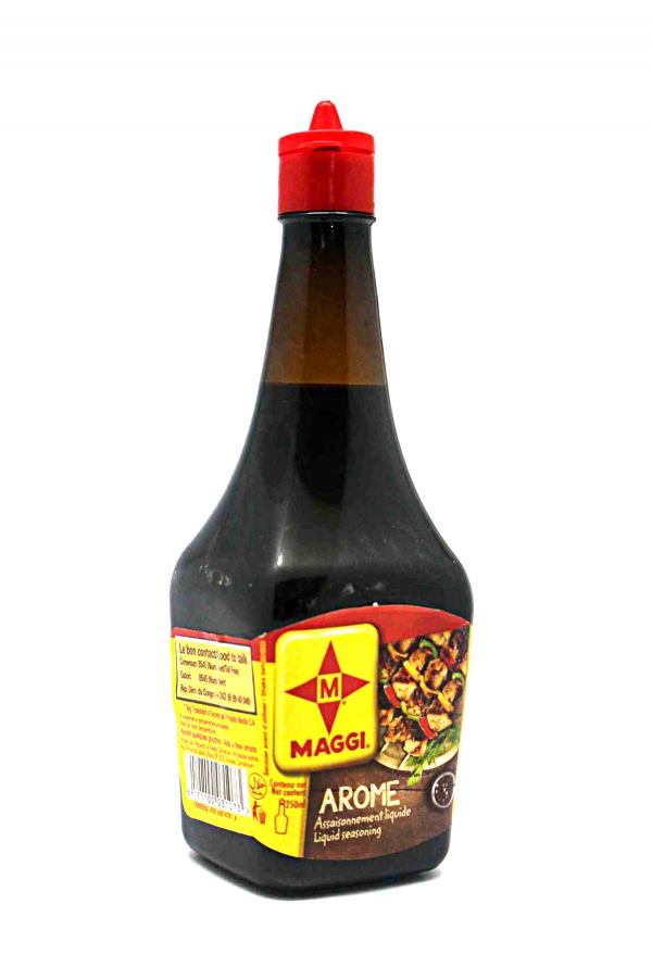 MAGGI AROME 250 ML