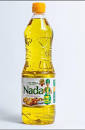 HUILE NADA 1,5L