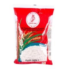 Riz uncle sam 4.5kg