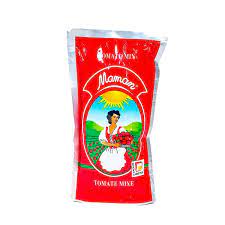 TOMATE MAMAN 400G SACHET