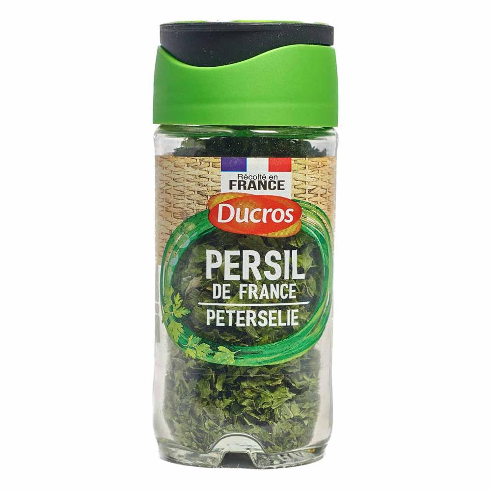 PERSIL DUC 5GR