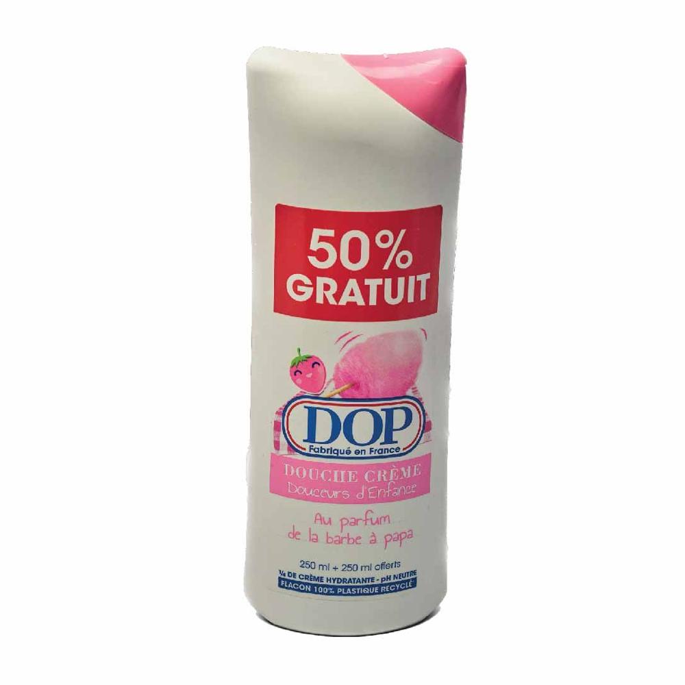 DOP DOUCHE CRÈME 250 ML V.