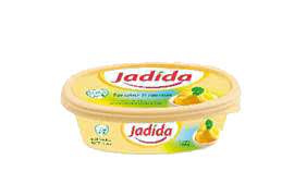 JADIDA 250 g