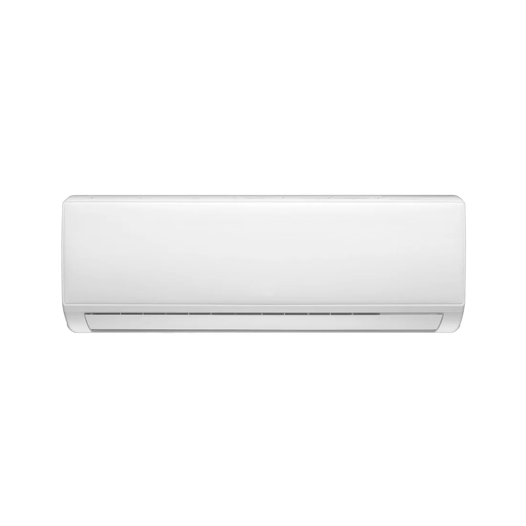  NAS-T18N1 - SPLIT 18.000 BTU NASCO R410a BLANC