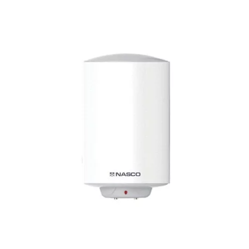  D30-15F1 - CHAUFFE EAU ELECTRIQUE VERTICAL NASCO/ 30 LITRES / 1500W/ COULEUR BLANC