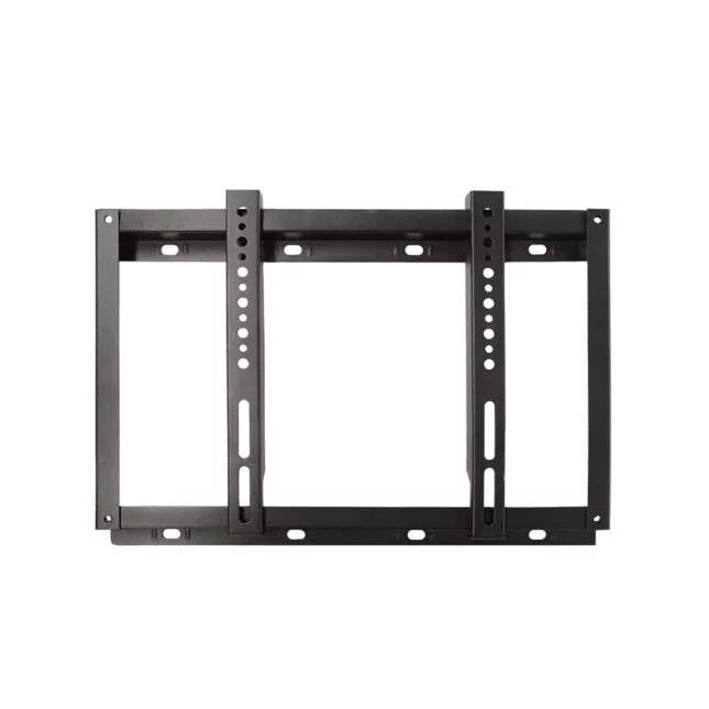  LX-1732 - SUPPORT TV - 20PCS/CT