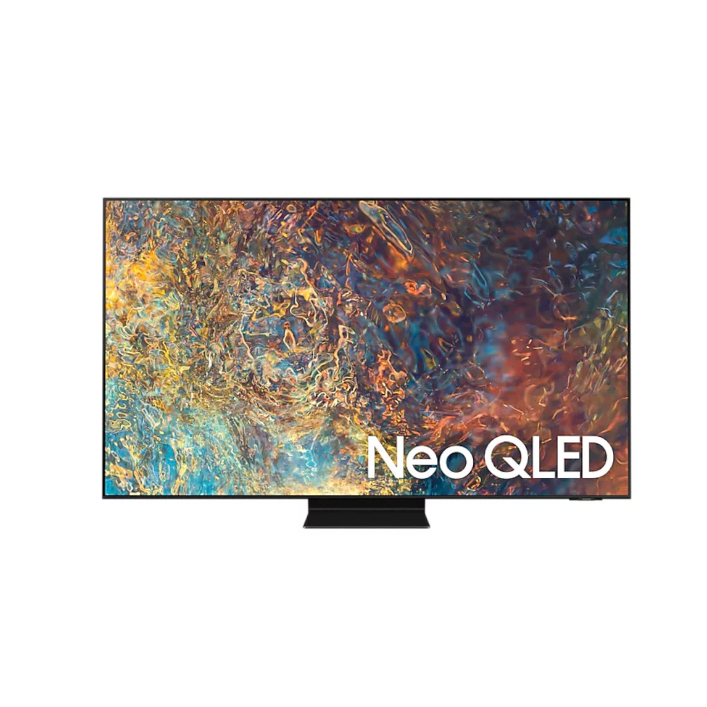  QA98QN90AAUXZN - TV 98'' NEO QLED SAMSUNG / 4K UHD / HDR 10+ / SMART TV / 4HDMI / 3 USB / 247CM