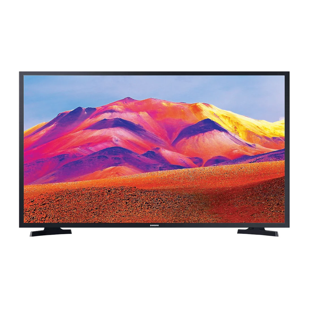  UA40T5300AUXLY - TV LED 40'' SAMSUNG/FULL HD TV/ULTRA CLEAN VIEW/SMART/HDMI/USB/100CM/HDR