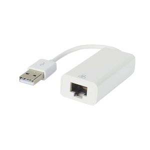 Convertisseur USB Vers Port Reseau RJ45
