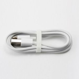 XIAOMI Câble USB  - Blanc