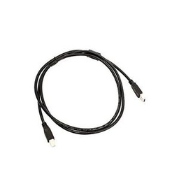 Câble D'imprimante USB  - NOIR