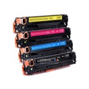 TOPLINK Lot De 2 Câbles D'imprimante USB 2.0