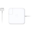 Apple Adaptateur Secteur MagSafe 2 De 45W