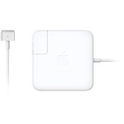 Apple Adaptateur Secteur MagSafe 2 De 45W