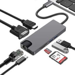 Câble HDMI 3 Mètres (Ultra HD, , 3D, Full HD, 1080p, HDR, ARC, Highspeed) - Noir