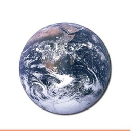 New Câble HDMI  - 1,5 Mètres - Noir