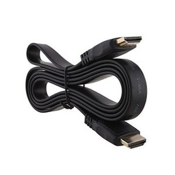 Câble HDMI -5 Mètre - Noir