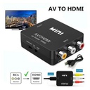 Câble - HDMI - HD - Haute Vitesse / Ethernet - V1.4 4K 3D - 5 M - Noir