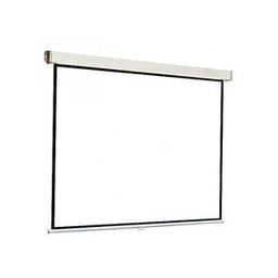 Câble HDMI  - 3 Mètres - Noir-rouge